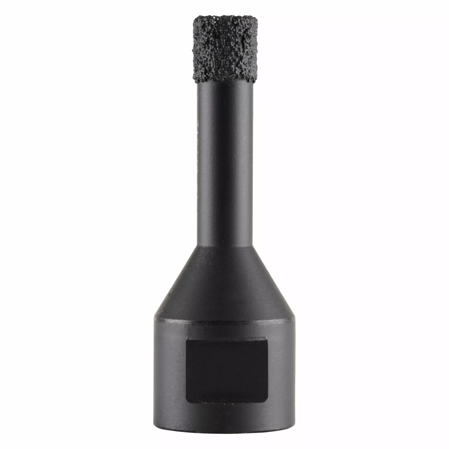 Rhodius 303844 CD30 PROline ll Diamantboor M14 10x35xM14 15x3