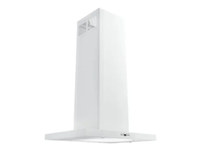 Silverline Beta Ada 80, cm hvid