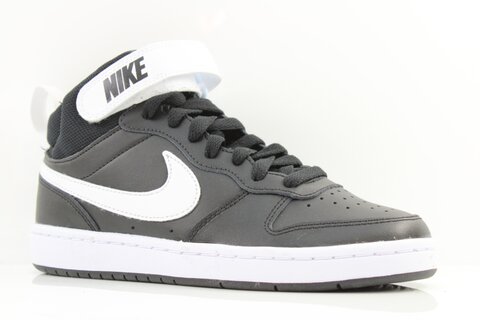 Nike Sportschuhe