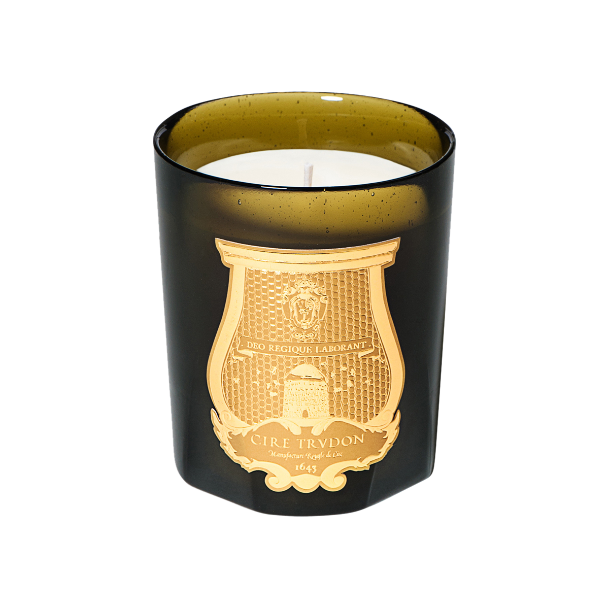 Bougie Madeleine 270gr