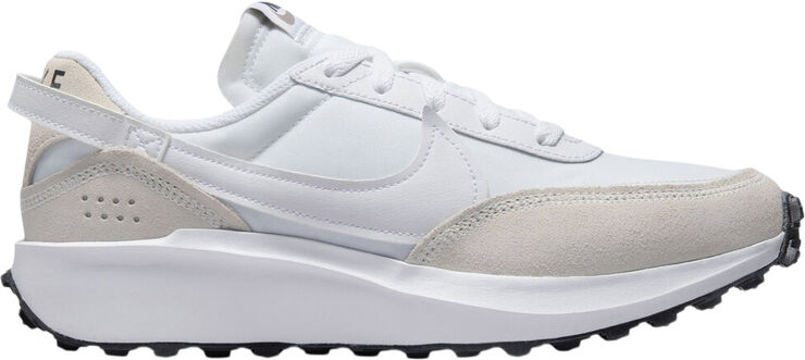 Nike Waffle Debut sneakers Hvid