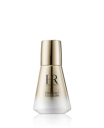 Helena Rubinstein Prodigy Cellglow The Deep Renewing Concentrate 30ml