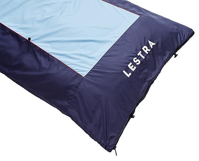 LESTRA SPORT - SAC DE COUCHAGE GAVARNIE EVOLUTIF