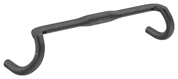 Cintre Syncros Creston 1.0 X Carbone 31.8 mm Noir