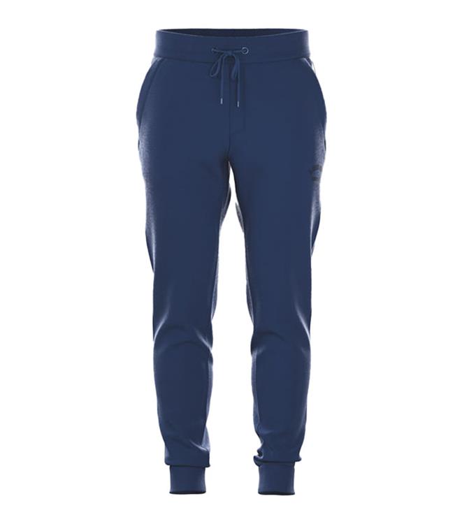 Bjorn Borg Men Essetial Pants