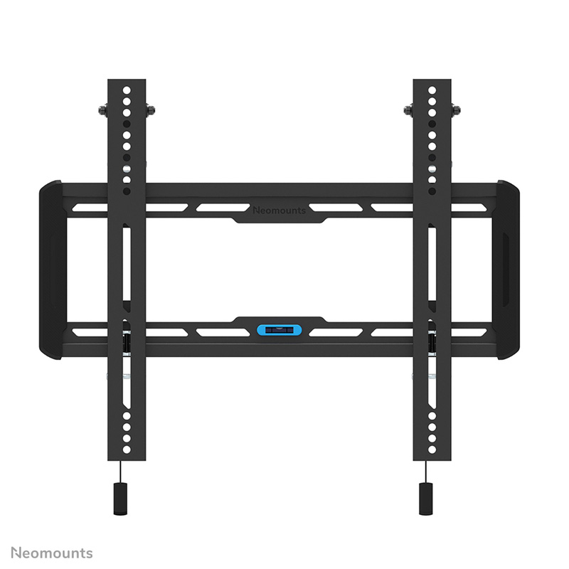 Neomounts kantelbare wandsteun 32-65