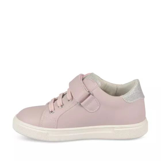 Baskets ROSE NINI & GIRLS
