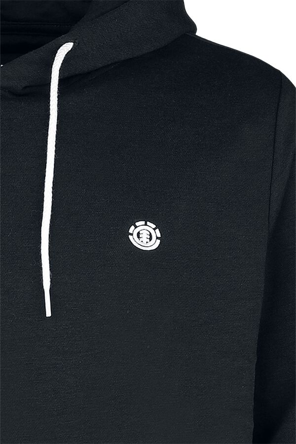 Sweat À Capucje Cornell Classic | Element Sweat-shirt à capuche