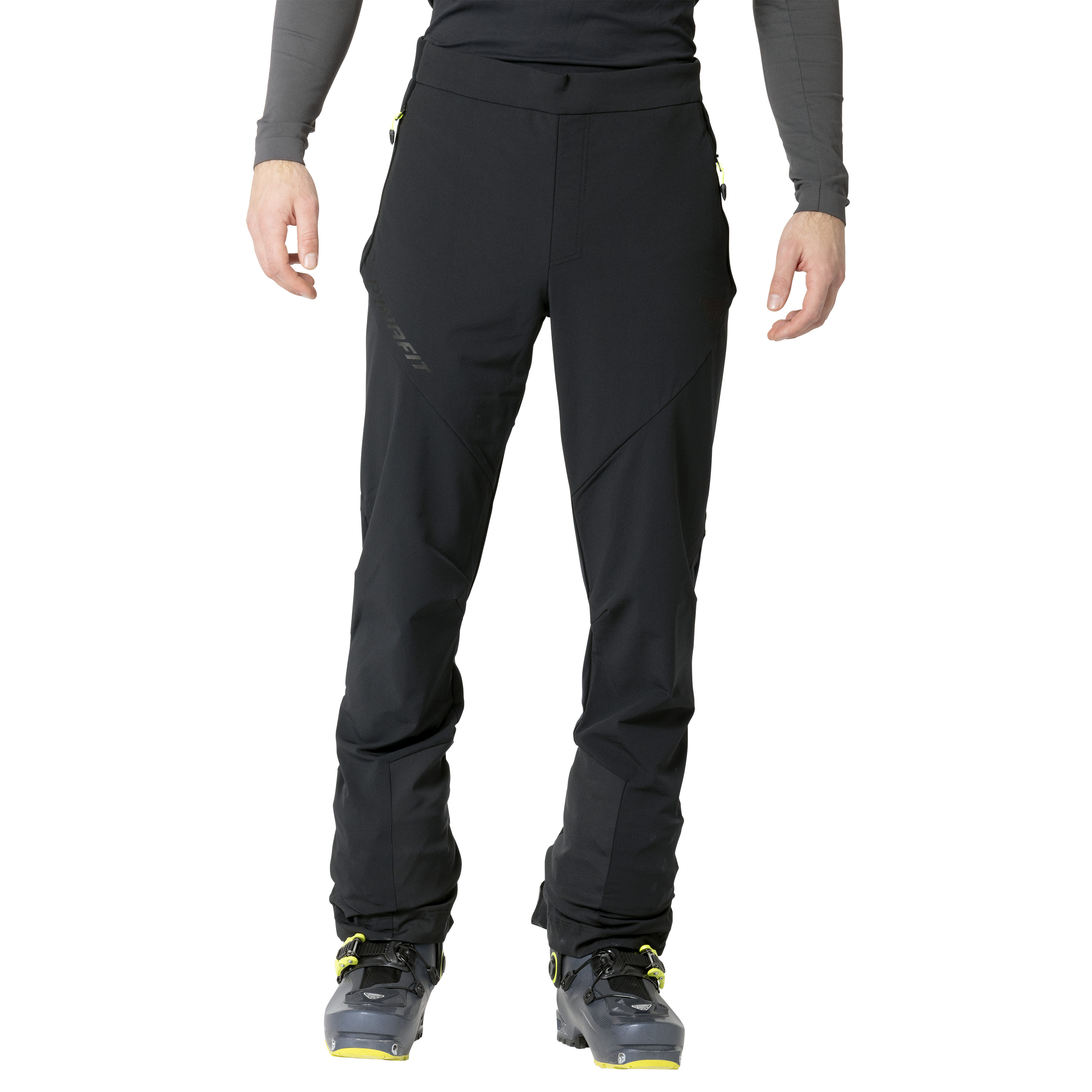 Blacklight Hybrid Pant M