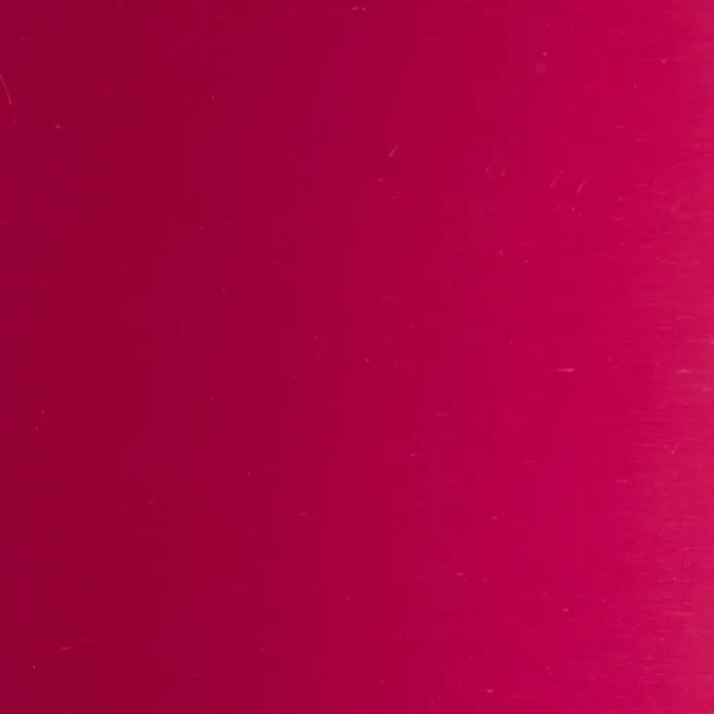 Silhouette  Metal Etching Sheets    Anodisierte Metallbögen für präzise Ätzdesigns