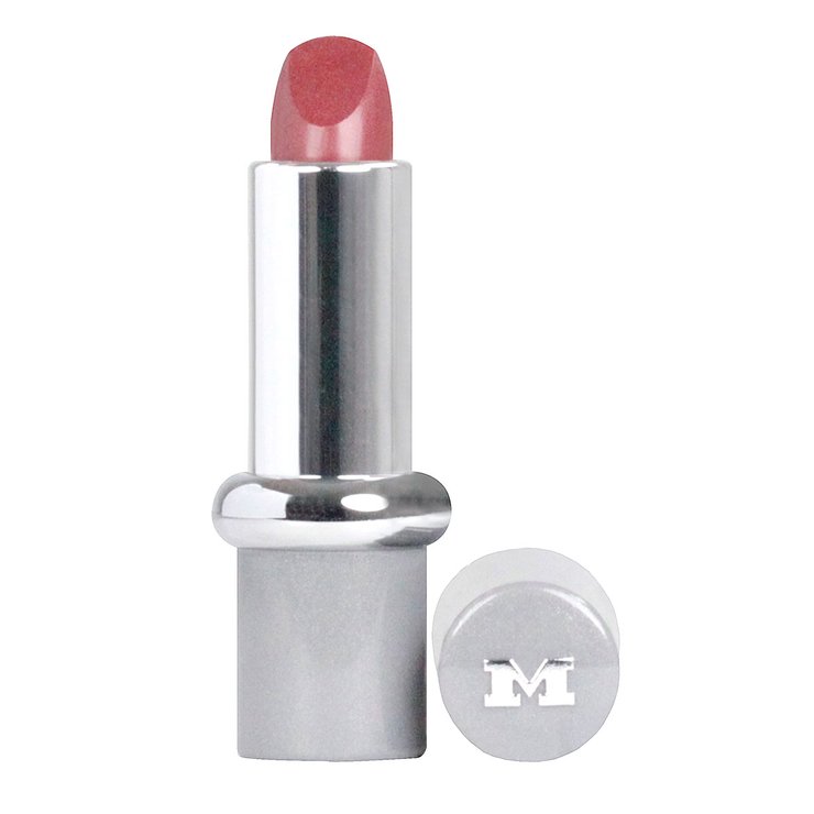 Rouge à lèvres 4g 620 barocco