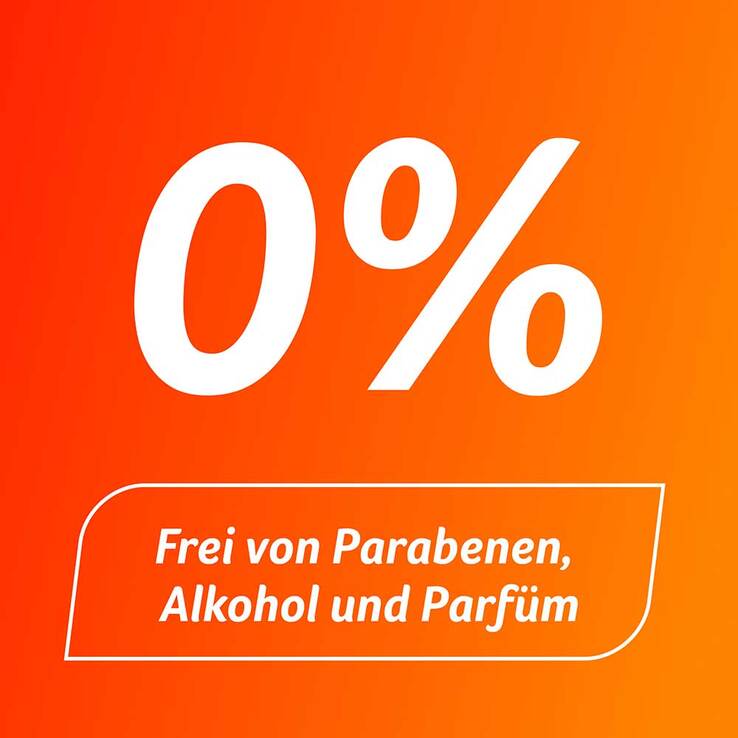 FeniHydrocort Creme 0,5 %, Hydrocortison 5 mg/g, wirksam bei Hautentzündungen, 15 g