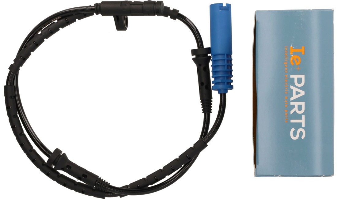ABS sensor