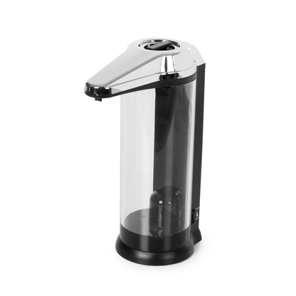 Distributeur de savon automatique Show