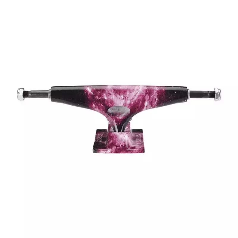 Truck skate KRUX 8.25 K5 Galaxy Multicolore