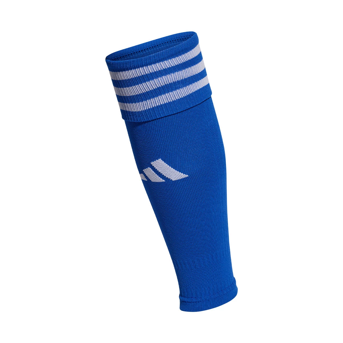 Meias adidas Team Sleeve 23