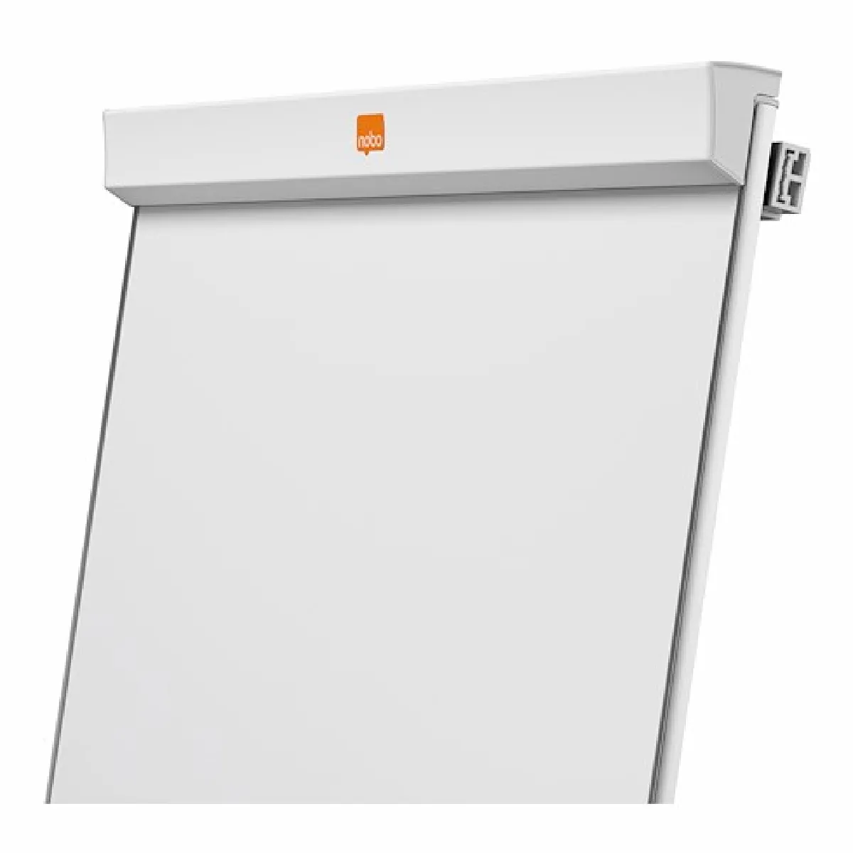 Nobo Paperboard Mobile Classic