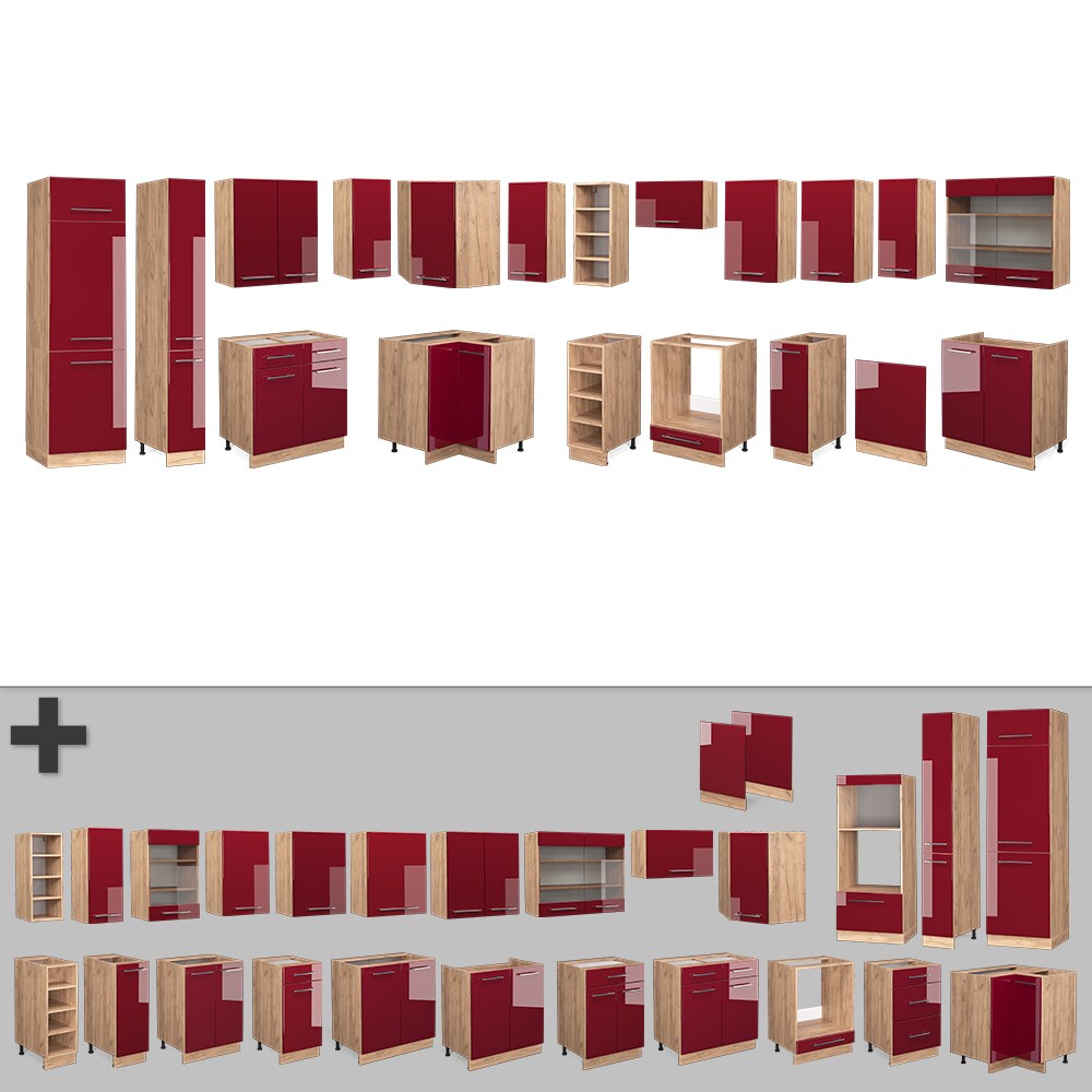 T:\WIRDGESICHERT\Oskar\feha-design\_VICCO_\kuechen\moebel_kueche_fame-line\moebel_257x347cm_ecke\moebel_257x347cm_ecke_gk\moebel_4674_ecke257cm_gk_rbxhgl\ohne_logo