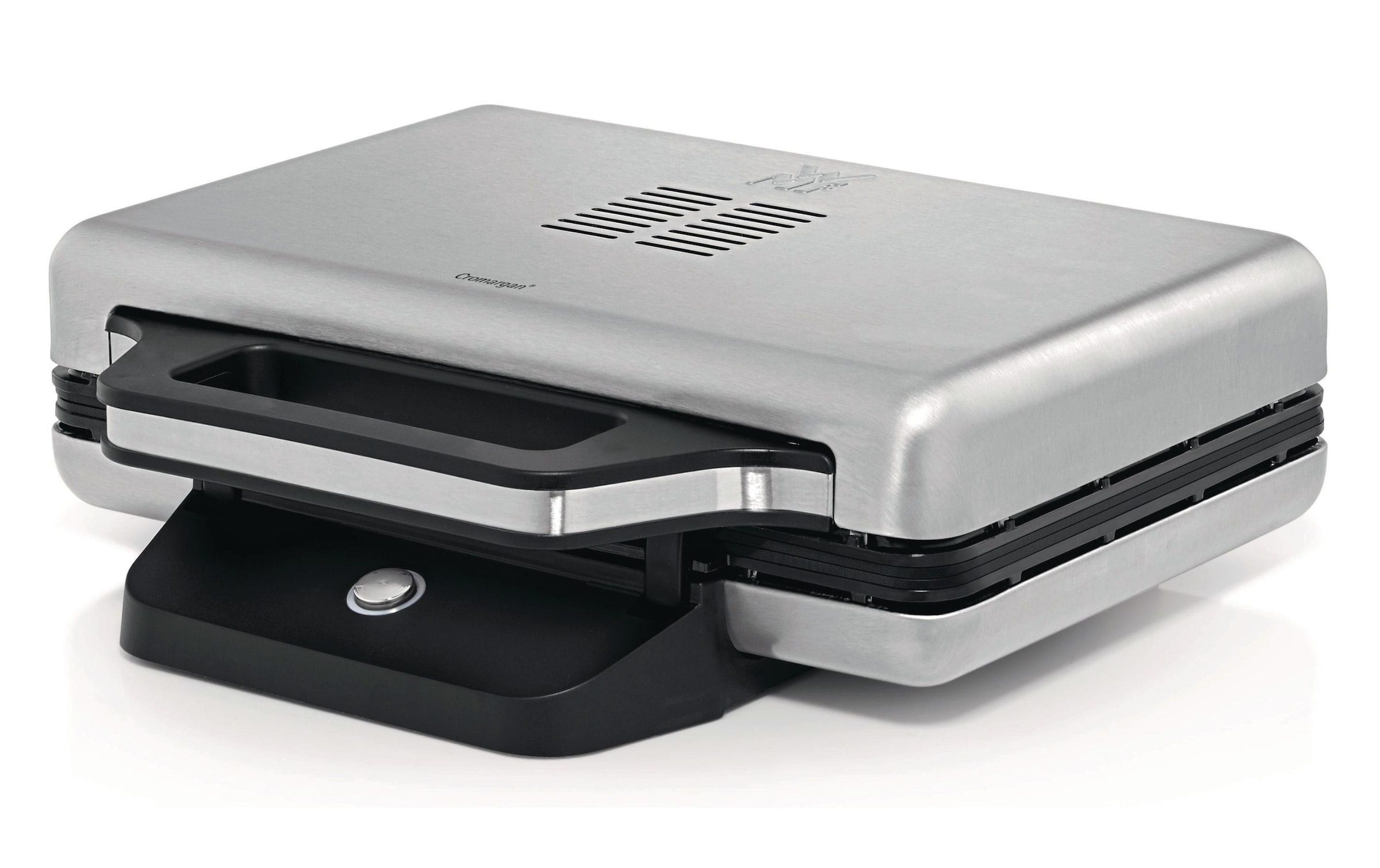 WMF Toaster »Lono 800 W« 800 W