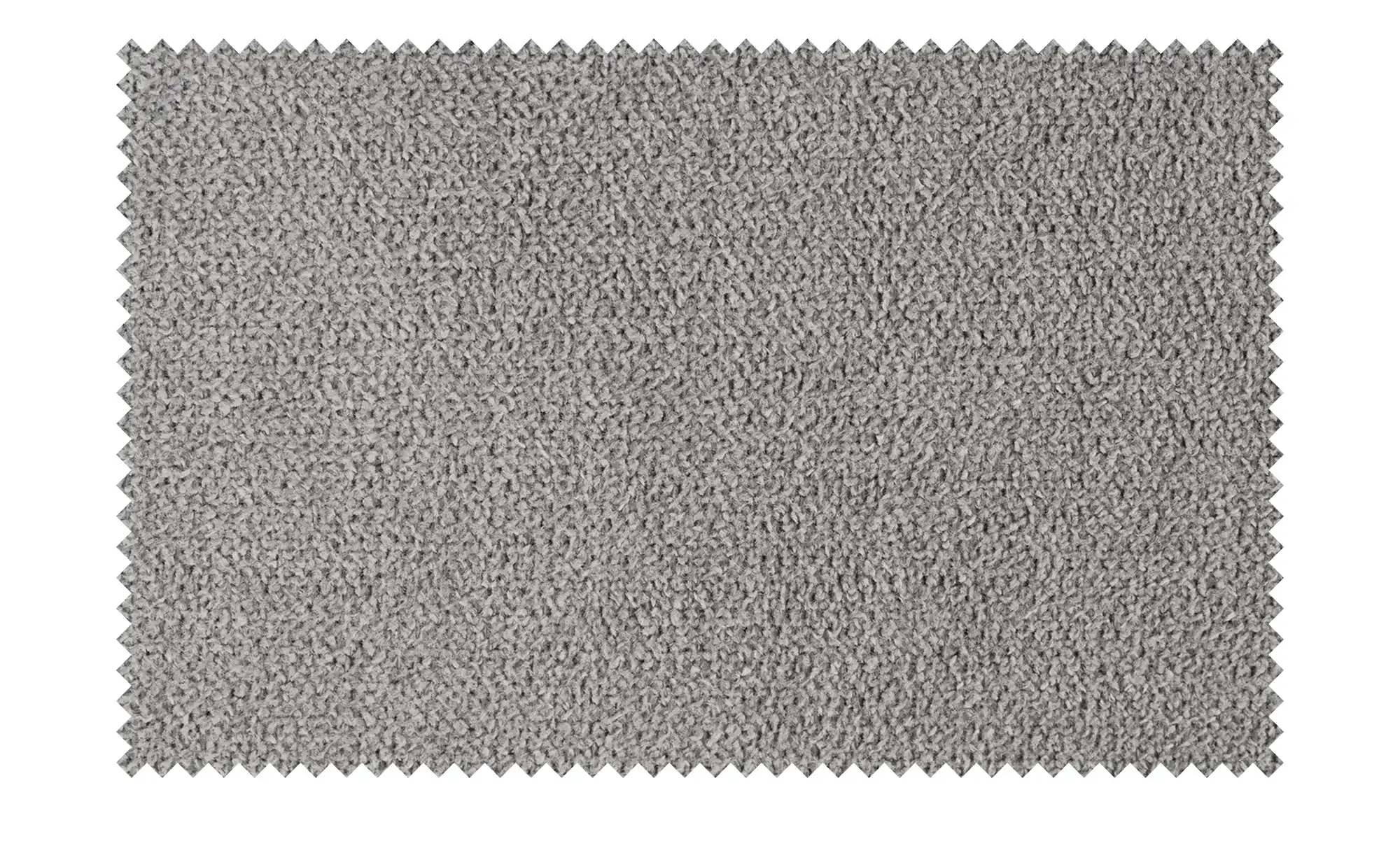 Schlafsofa Mikrofaser Fürth