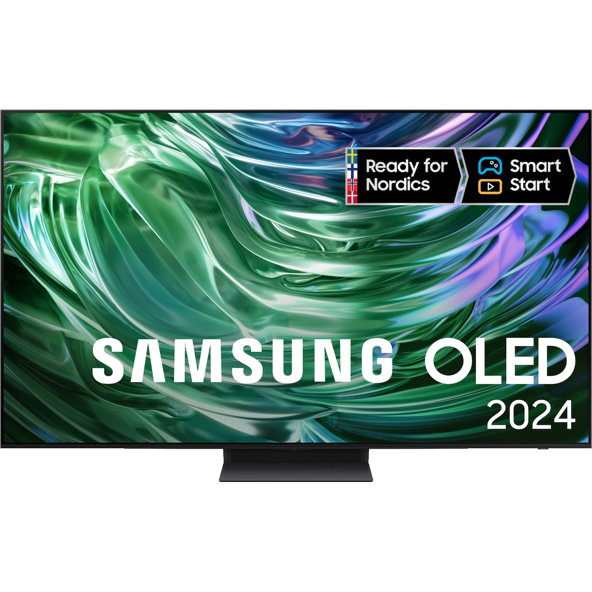Samsung 77