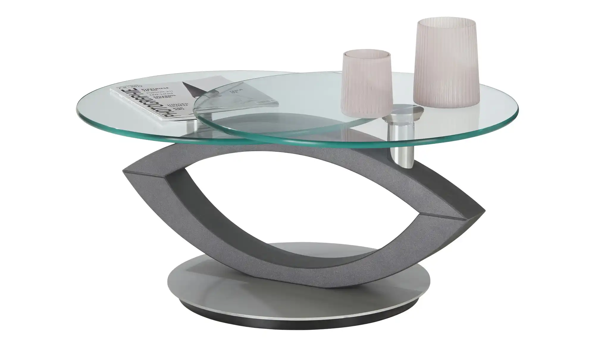 Couchtisch Hilden