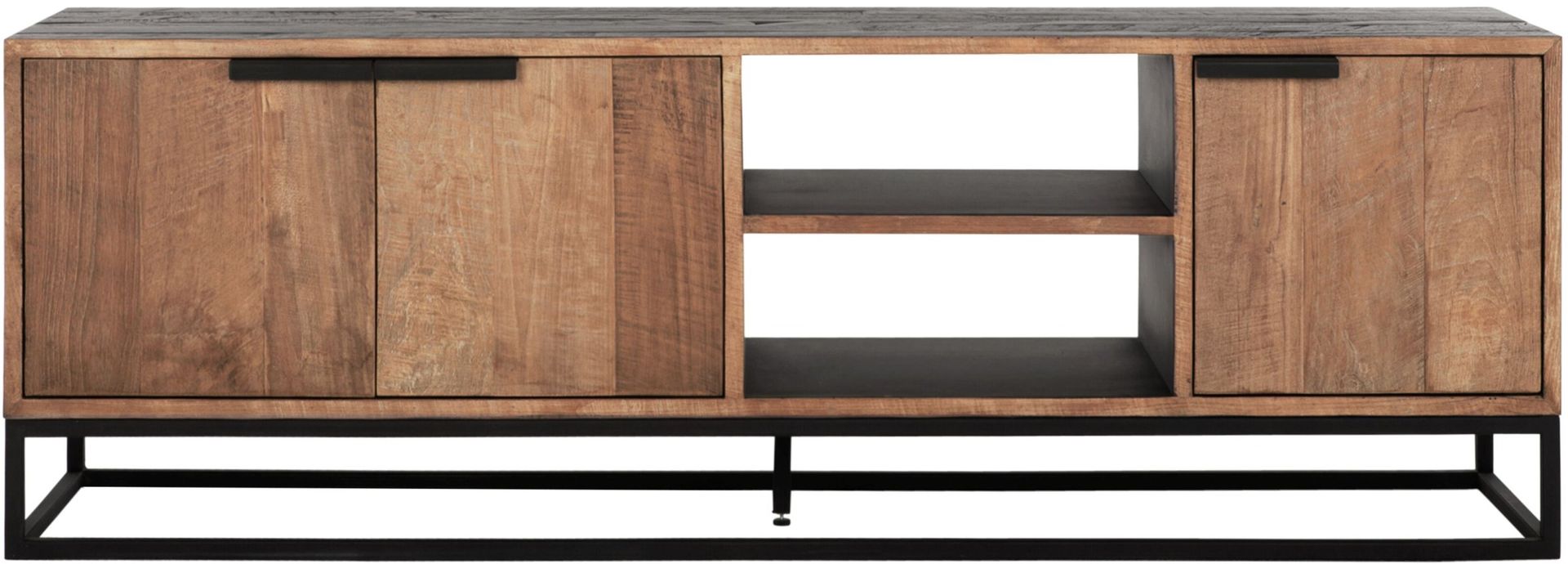 DTP Home Cosmo  TV-meubel