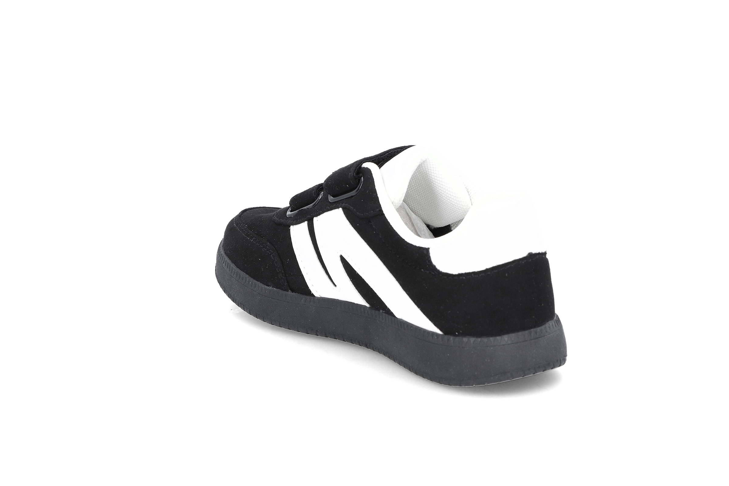 Tøff sneaker