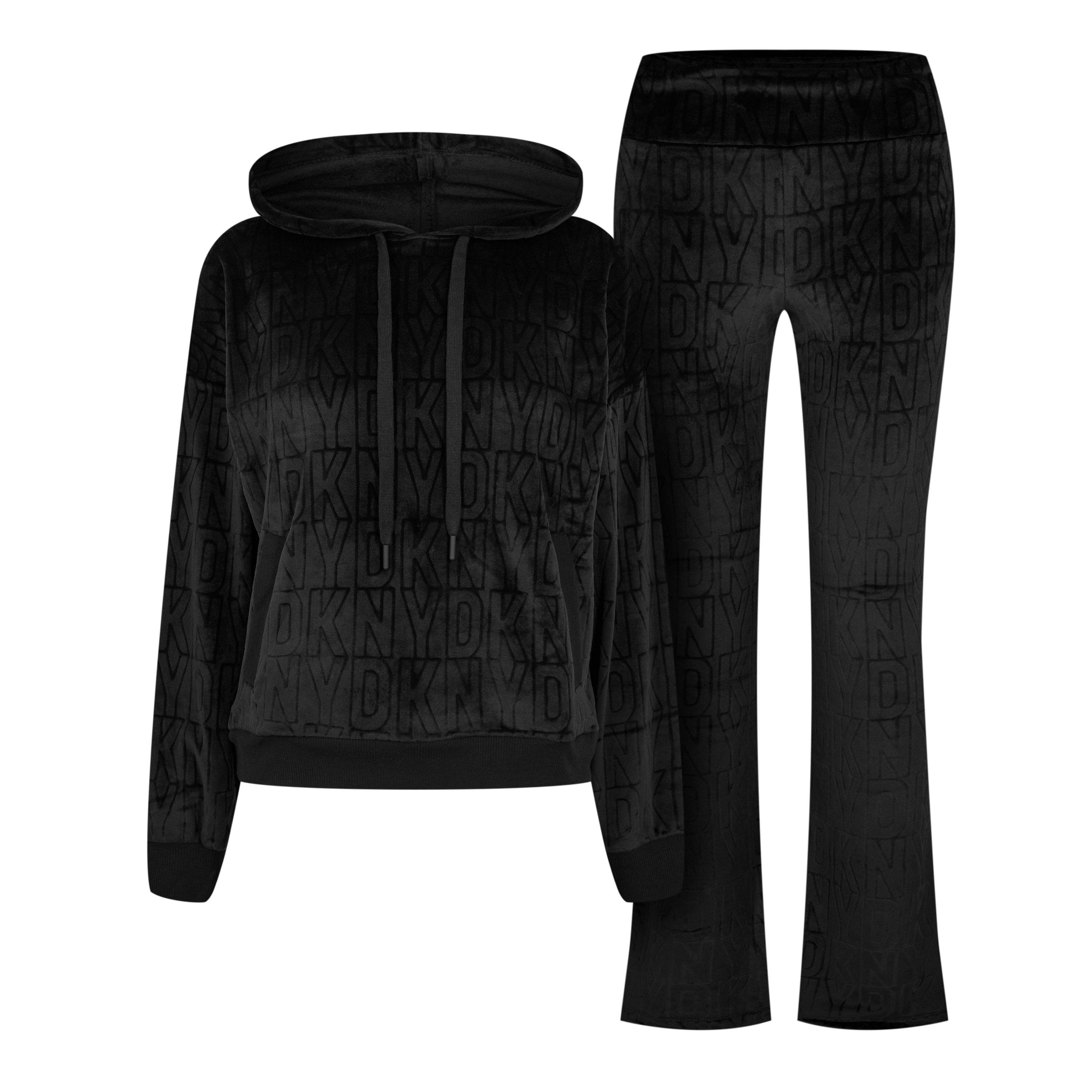 DKNY All In One Set