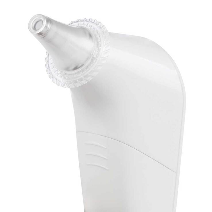 Aponorm Fieberthermometer Ohr Comfort Schutzhüllen, 40 St