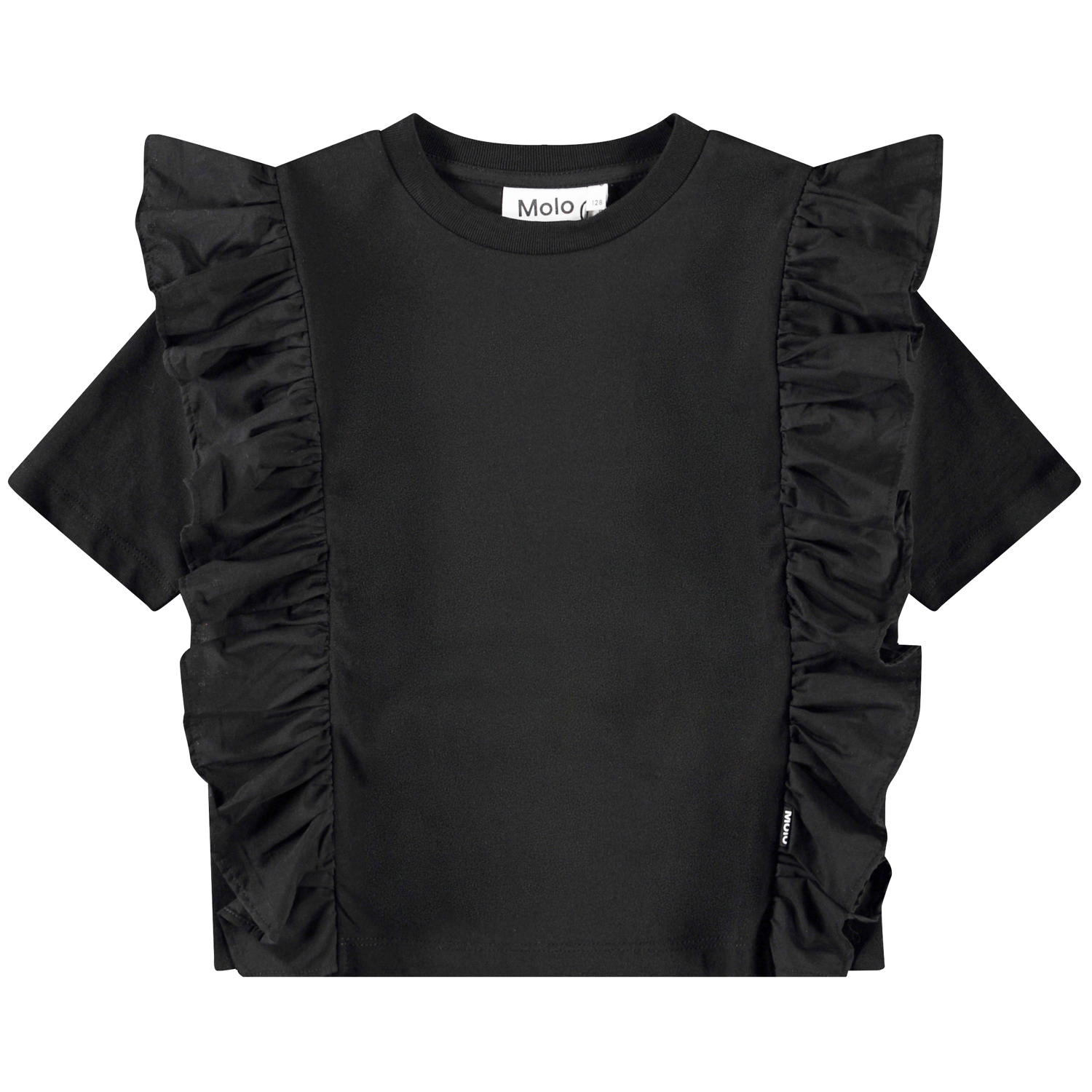 Riva - Black