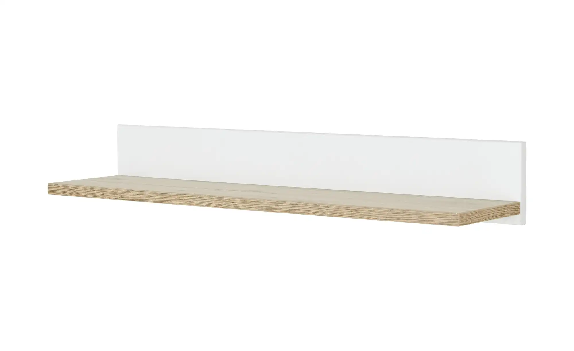 PAIDI Wandboard Remo