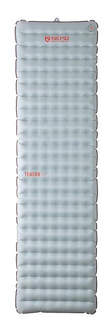 NEMO - MATELAS GONFLABLE TENSOR ALL SEASON REGULAR