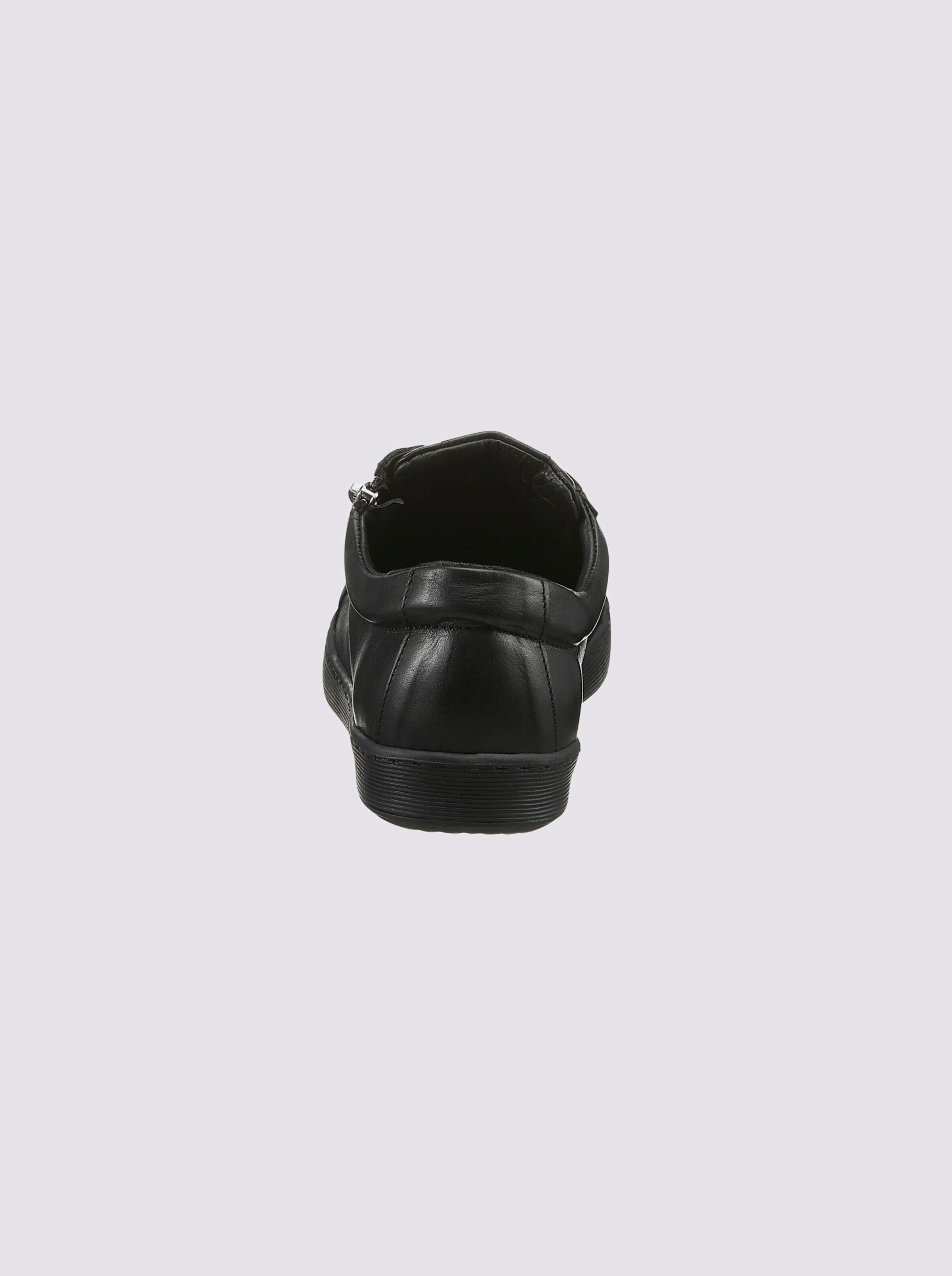Slipper