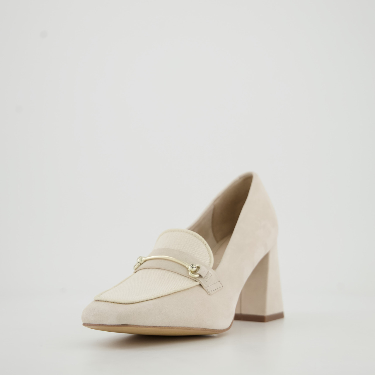Tamaris Halbschuhe