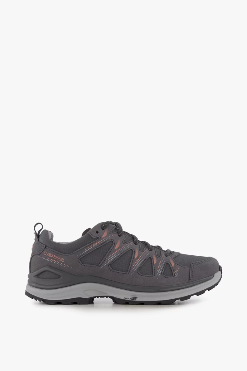 LOWA Innox Evo II Gore-Tex® Damen Trekkingschuh