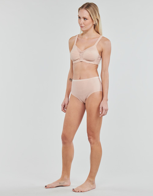 Triumph - MODERN LACE Beige
