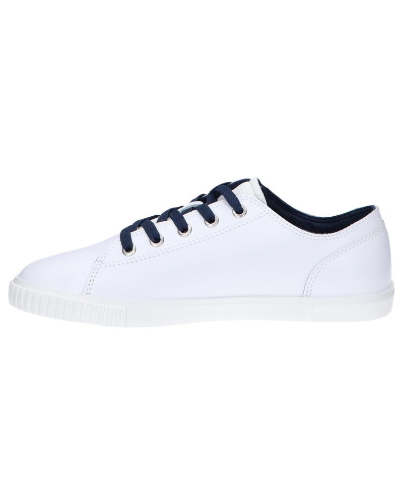 Tênis Timberland A2haa Newport Bay