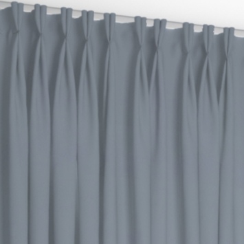 Gordijn Jack 1320 cool grey