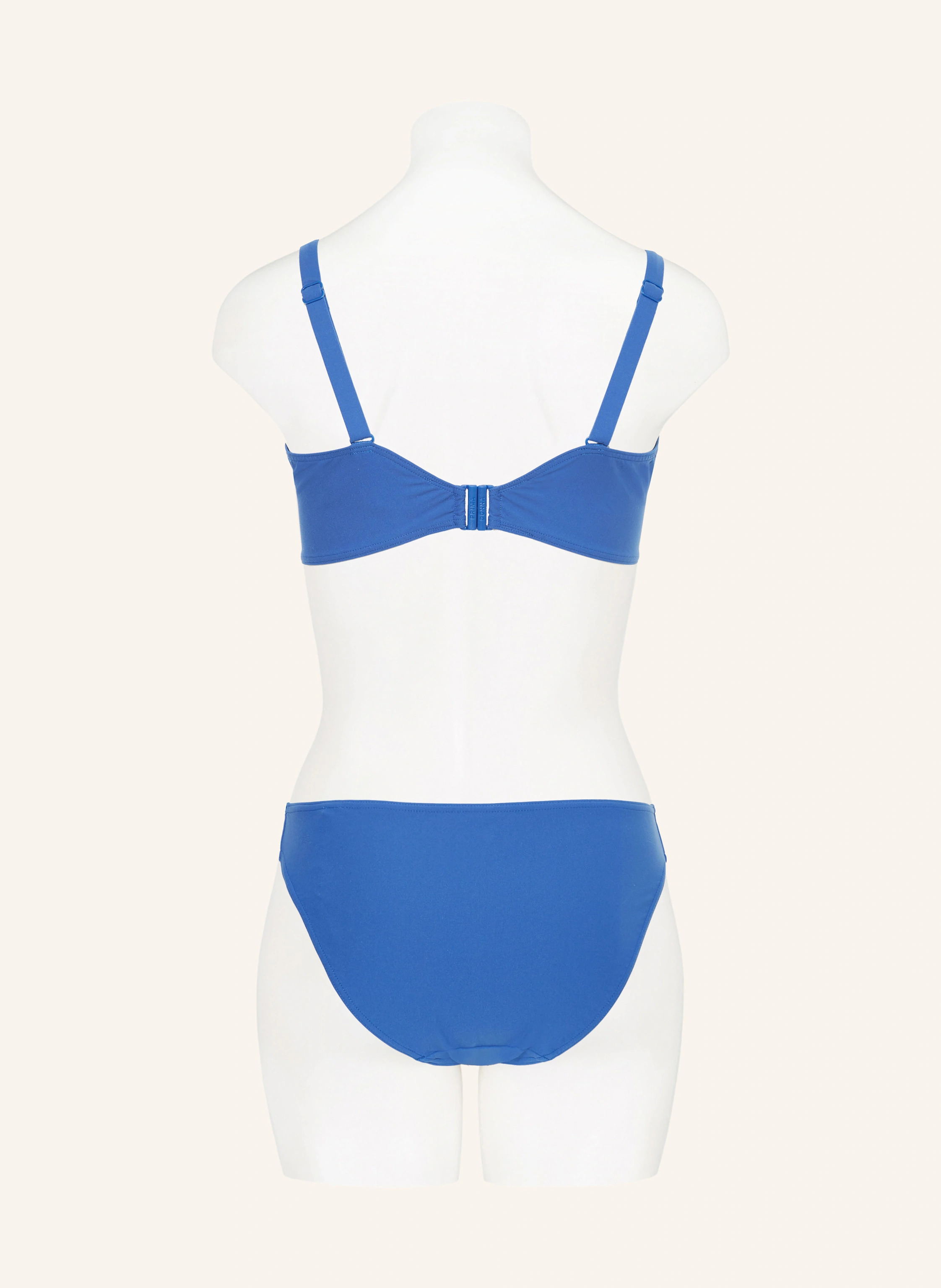 PrimaDonna Basic-Bikini-Hose ASWAN