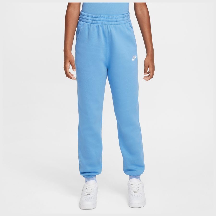 Nike Sportswear Club Fleece
