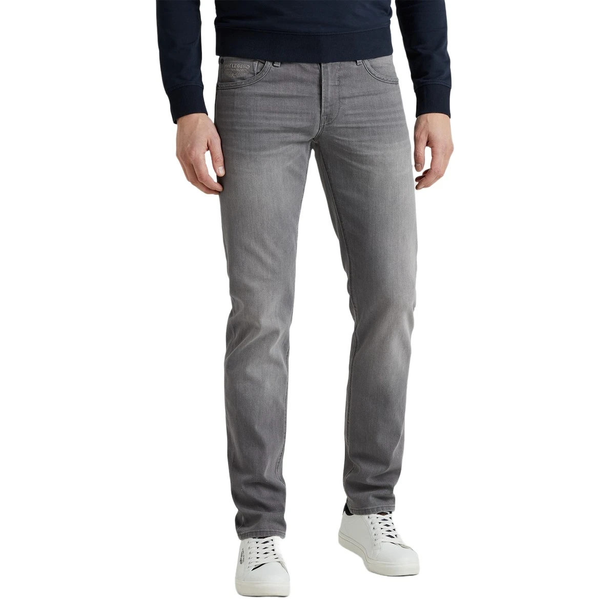 Heren Jeans Harris