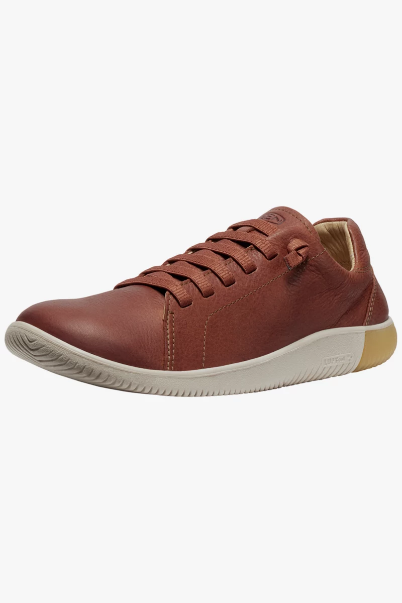 Keen KNX Lace Herren Sneaker
