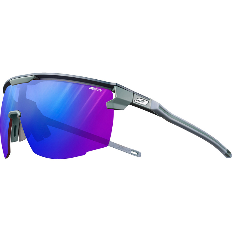 Julbo Ultimate Reactiv Performance 1-3 Sportbrille