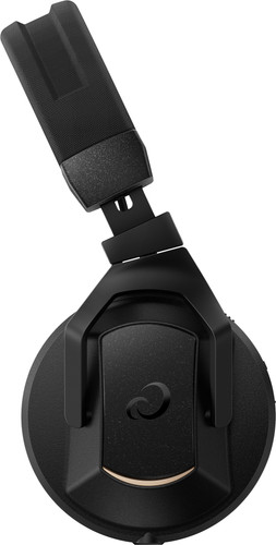 AlphaTheta HDJ-F10