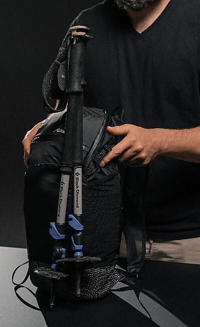 MATADOR - SAC A DOS FREEFLY 16 PACKABLE