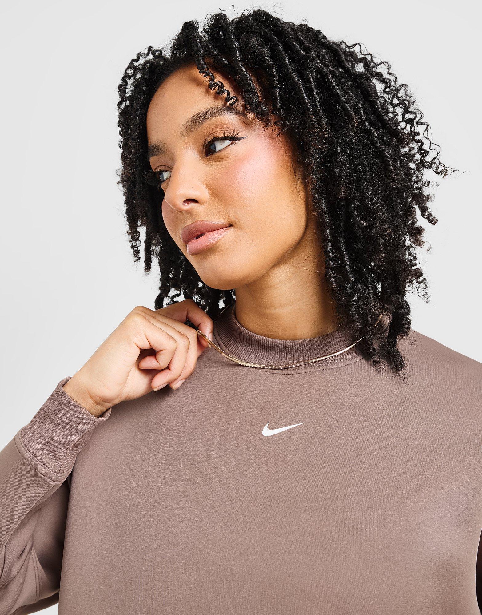 Nike Sweat Training Prima