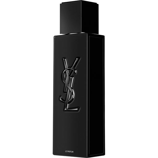 Yves Saint Laurent Myslf Le Parfum, 60 ml