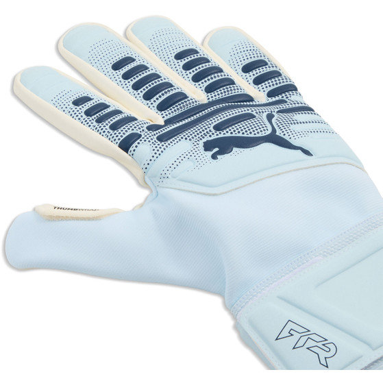 Puma Future Match NC Keepershandschoenen