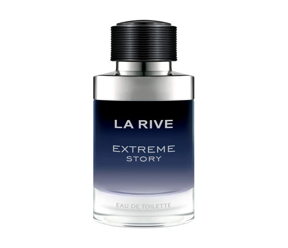 LA RIVE Extreme Story Eau de Toilette